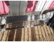 Paraurti anteriore originale LANCIA PRISMA 1986 2° articolo 82413758