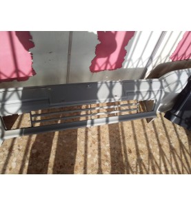 Paraurti anteriore originale LANCIA PRISMA 1986 2° articolo 82413758