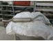 Marmitta Silenziatore posteriore Fiat 131 2.0 - 2.5 Diesel Berlina 78-83 - Rear exhaust system Fiat 131 2.0-2.5 Diesel sedan