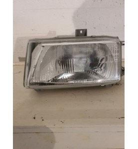 1307022166 Faro Fanale Proiettore Ant sx Bosch Seat Ibiza 93-99 - Left headlight Seat Ibiza 93-99
