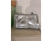 084557 Faro Fanale Proiettore dx H4 Valeo Seat Ibiza 91-93 - Right headlight Ibiza 91-93