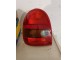 62105 Fanale posteriore sx Valeo Opel Corsa B 93-00 3 porte - Rear Left light Corsa B 93-00 3 doors