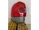 2VA964957011 Fanale posteriore sx est Hella VW Sharan 03-10 - Rear Left light VW Sharan 03-10 - Hella 2VA964957011 Fanale posteriore sx est Hella VW Sharan 03-10 - Rear Left light VW Sharan 03-10 - Hella