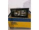 LAA381 Faro Fendinebbia dx Marelli Fiat Croma 91-96 - Right Fog light Croma 91-96