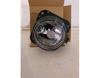 FEN001R Faro Fendinebbia dx sx H1 Citroen Xsara Picasso 99-03 - Right Left Foglight Xsara Picasso 99-03