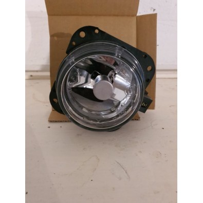 FEN001R Faro Fendinebbia dx sx H1 Citroen Xsara Picasso 99-03 - Right Left Foglight Xsara Picasso 99-03
