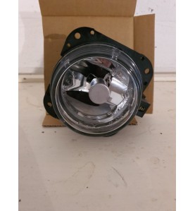 FEN001R Faro Fendinebbia dx sx H1 Citroen Xsara Picasso 99-03 - Right Left Foglight Xsara Picasso 99-03