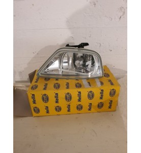 1NA010205021 Faro Fendinebbia dx H11 Hella Ford Focus 01-04 - Right Foglight Focus 01-04