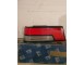 635223 Trasparente Fanale Post sx Peugeot 405 87-95 - Originale Peugeot - Left Rear light Peugeot 405 Genuine Peugeot