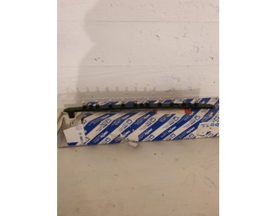7799154 Portalampada Fanale post Luce stop Fiat Brava - Originale Fiat - Lamp holder Rear Stop Light Fiat Brava
