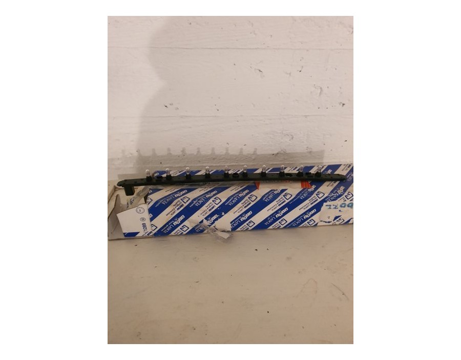 7799154 Portalampada Fanale post Luce stop Fiat Brava - Originale Fiat - Lamp holder Rear Stop Light Fiat Brava