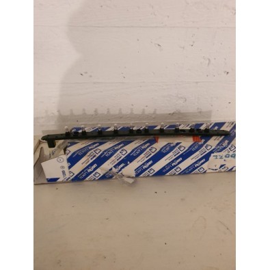 7799154 Portalampada Fanale post Luce stop Fiat Brava - Originale Fiat - Lamp holder Rear Stop Light Fiat Brava