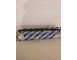 7799154 Portalampada Fanale post Luce stop Fiat Brava - Originale Fiat - Lamp holder Rear Stop Light Fiat Brava