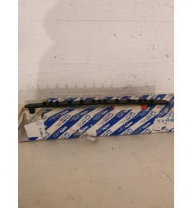 7799154 Portalampada Fanale post Luce stop Fiat Brava - Originale Fiat - Lamp holder Rear Stop Light Fiat Brava