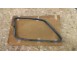 CORNICE VETRO PORTA ANTERIORE DESTRO CITROEN DYANE 6  ARTICOLO AY96173A