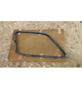 CORNICE VETRO PORTA ANTERIORE DESTRO CITROEN DYANE 6  ARTICOLO AY96173A