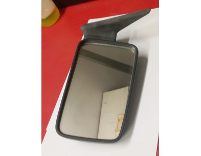 SPECCHIO ESTERNO DESTRO ORIGINALE RENAULT 9-11