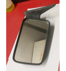 SPECCHIO ESTERNO DESTRO ORIGINALE RENAULT 9-11
