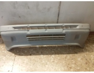 Paraurti ant Lancia Prisma 82-85 -  oe 82405645 - Front Bumper Lancia Prisma 82-86