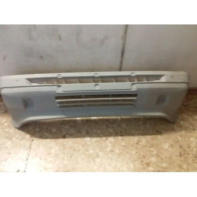 Paraurti ant Lancia Prisma 82-85 -  oe 82405645 - Front Bumper Lancia Prisma 82-86
