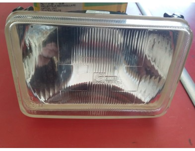 FARO VALEO INTERNO ABBAGLIANTE RENAULT 11 FINO ALL ANNO 86- MASERATI BITURBO   ARTICOLO 061279
