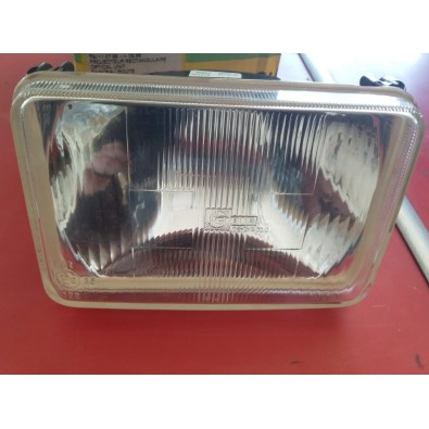 FARO VALEO INTERNO ABBAGLIANTE RENAULT 11 FINO ALL ANNO 86- MASERATI BITURBO   ARTICOLO 061279