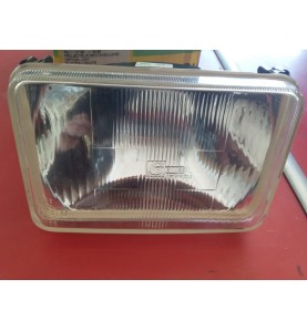FARO VALEO INTERNO ABBAGLIANTE RENAULT 11 FINO ALL ANNO 86- MASERATI BITURBO   ARTICOLO 061279