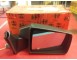 SPECCHIO RETROVISORE ESTERNO DESTRO MANUALE ALFA ROMEO PER ALFA 75  ARTICOLO 60527844