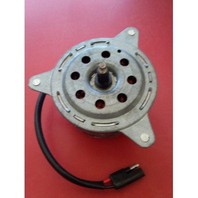 MOTORINO VENTILATORE ORIGINALE RENAULT PER RENAULT 11-9-19 Super 5 7700789732