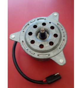 MOTORINO VENTILATORE ORIGINALE RENAULT PER RENAULT 11-9-19 Super 5 7700789732
