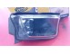 Fendinebbia anteriore DX Fiat punto Magneti Marelli tipo luce: alogena lampadina: H3 Fendinebbia anteriore DX Fiat punto Magneti Marelli tipo luce: alogena lampadina: H3
