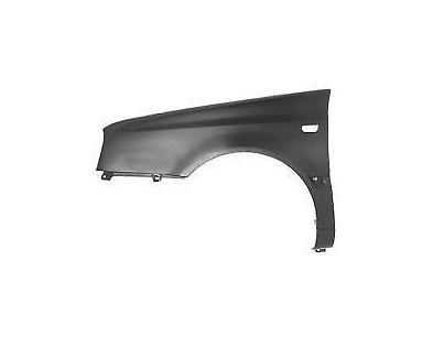 PARAFANGO ANT.SX VW GOLF III 91-97