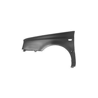 PARAFANGO ANT.SX VW GOLF III 91-97