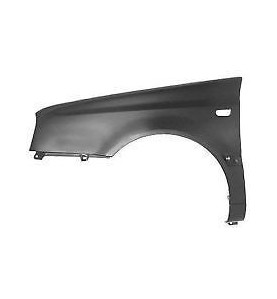 PARAFANGO ANT.SX VW GOLF III 91-97
