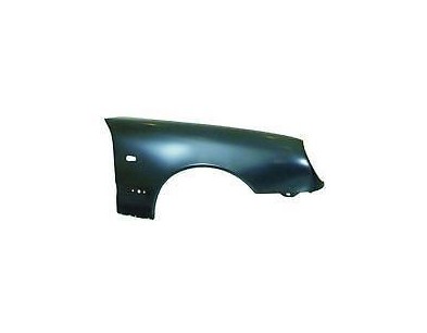 PARAFANGO ANT DX MERCEDES E W210 96-00