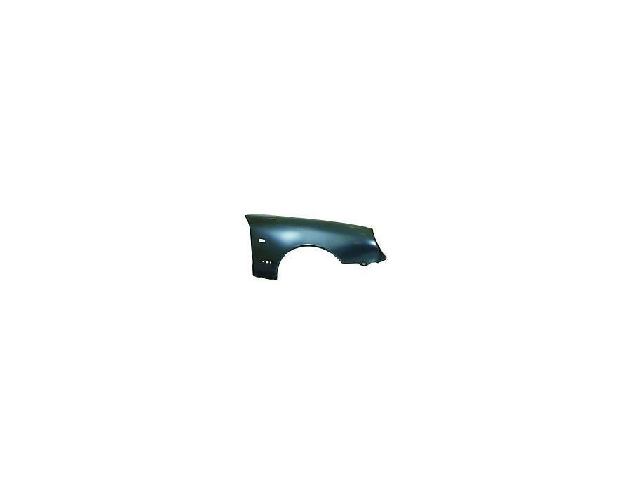 PARAFANGO ANT DX MERCEDES E W210 96-00