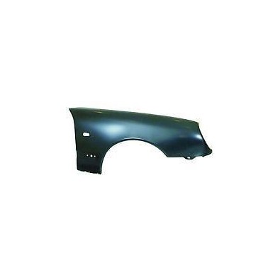 PARAFANGO ANT DX MERCEDES E W210 96-00