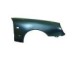 PARAFANGO ANT DX MERCEDES E W210 96-00
