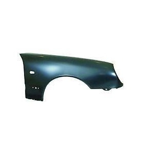 PARAFANGO ANT DX MERCEDES E W210 96-00