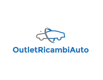 USZCZELKA ZAWORU EGR PEUGEOT/CITROEN 1.4/1.6 HDI_VKMA05260