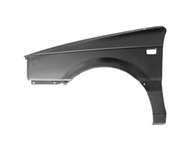 PARAFANGO ANT.SX VW PASSAT 86-93