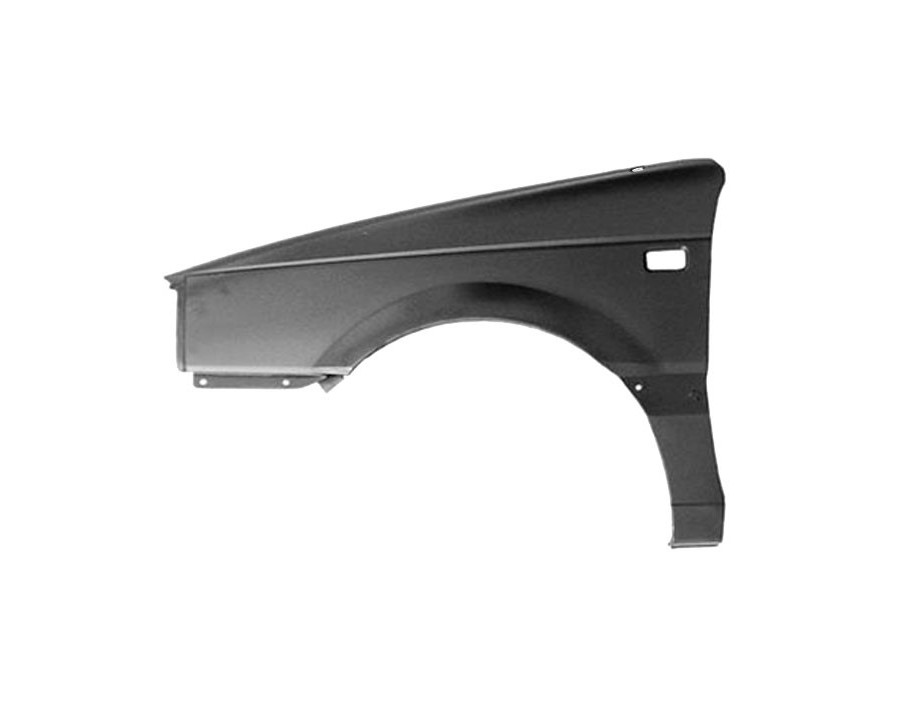 PARAFANGO ANT.SX VW PASSAT 86-93