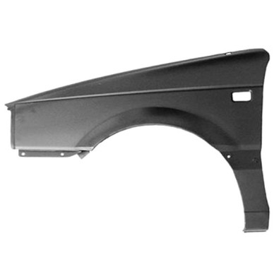 PARAFANGO ANT.SX VW PASSAT 86-93