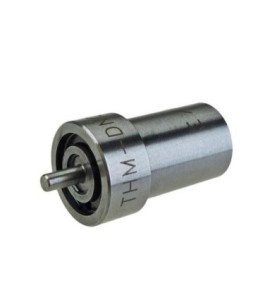 KOCWKA WTR. DNOSD294