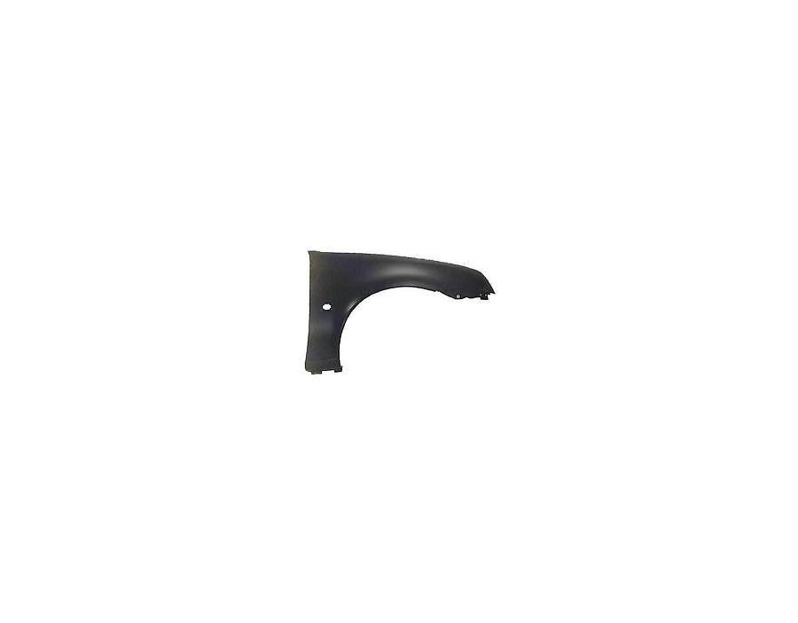 PARAFANGO ANT DX FORD FIESTA 99-02