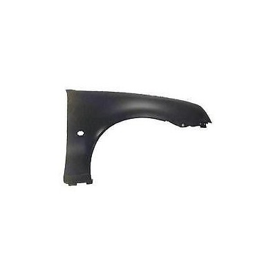 PARAFANGO ANT DX FORD FIESTA 99-02