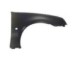 PARAFANGO ANT DX FORD FIESTA 99-02