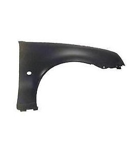 PARAFANGO ANT DX FORD FIESTA 99-02