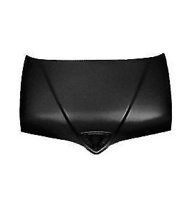 COFANO ANT ALFA ROMEO 145 -146 94-01