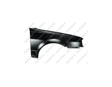 PARAFANGO ANT. DX VW POLO 90-94